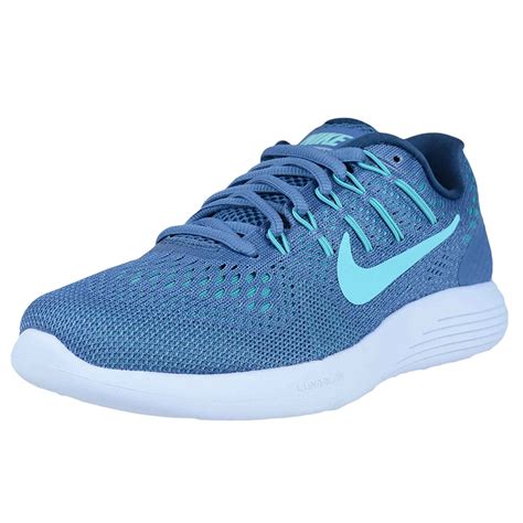 Nike lunarglide 8 running shoes